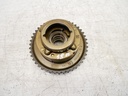 MTD-405792-1
