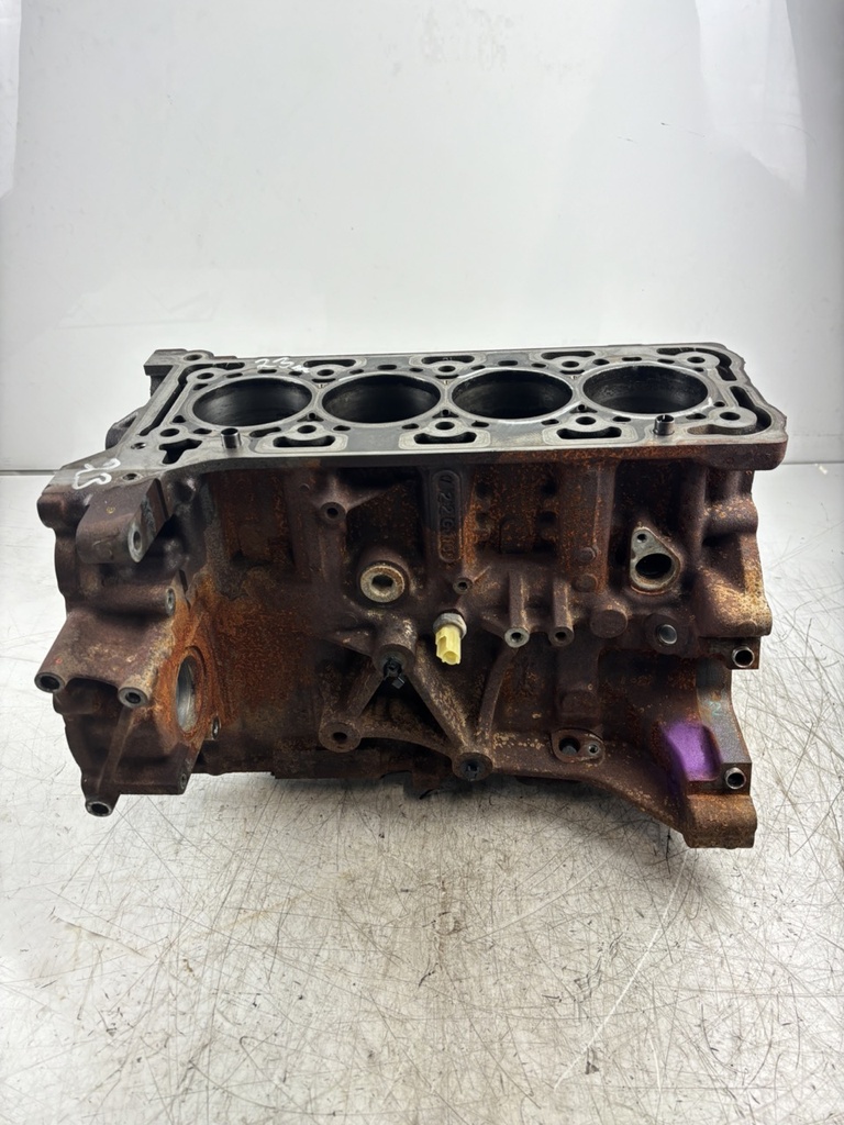 MTD-438194-4