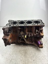 MTD-438194-4