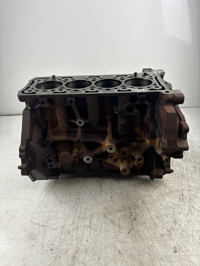 MTD-438194-5
