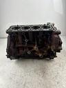 MTD-438194-5