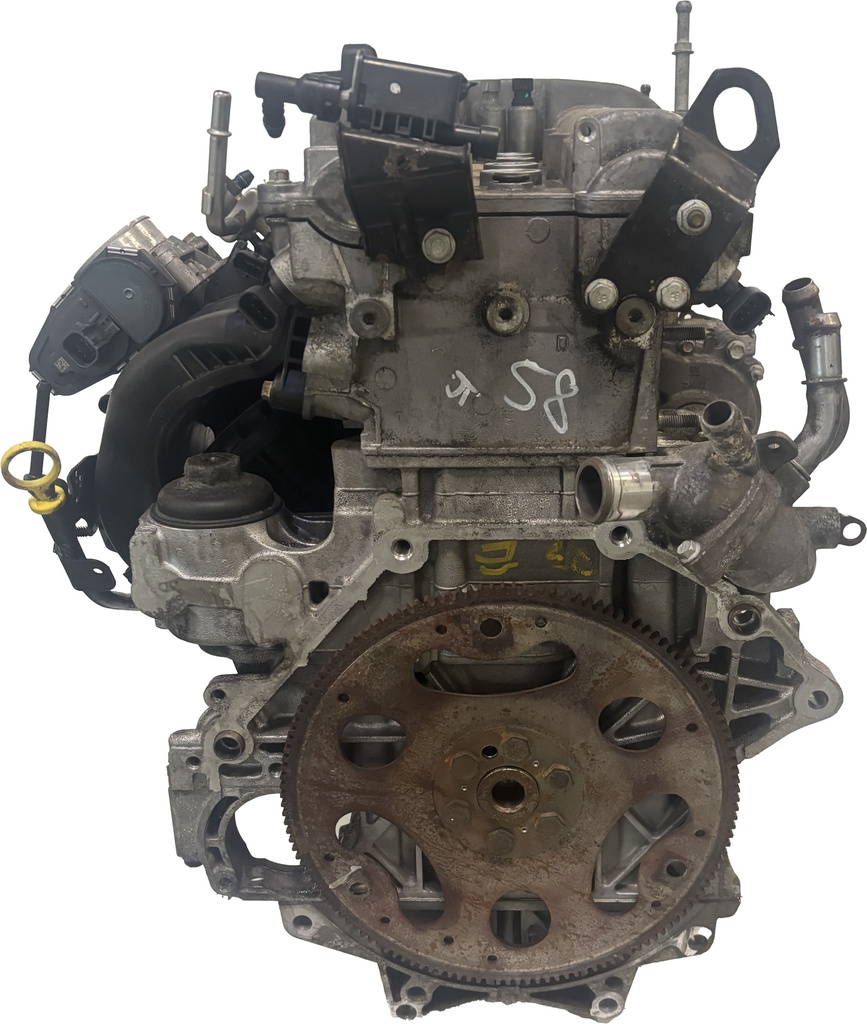 MTD-491067-2