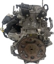 MTD-491067-2