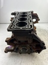 MTD-438194-7