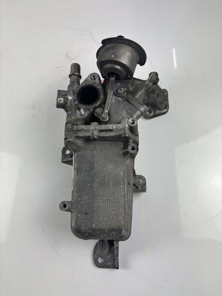 MTD-438534-1