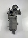 MTD-438534-1
