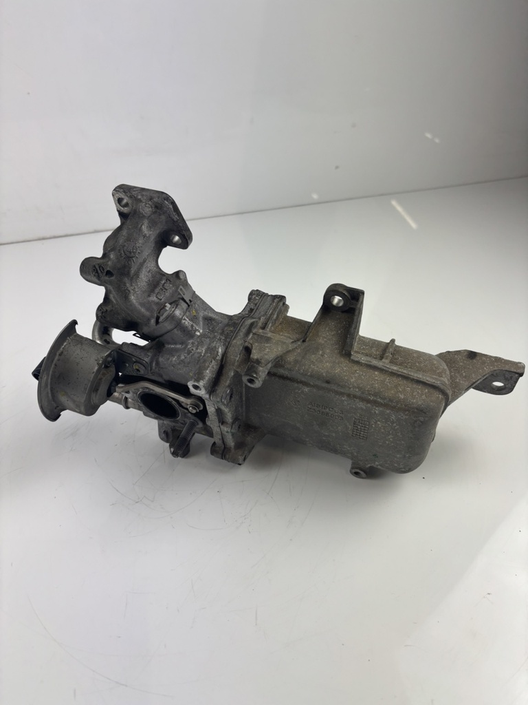 MTD-438534-2
