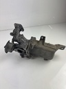 MTD-438534-2