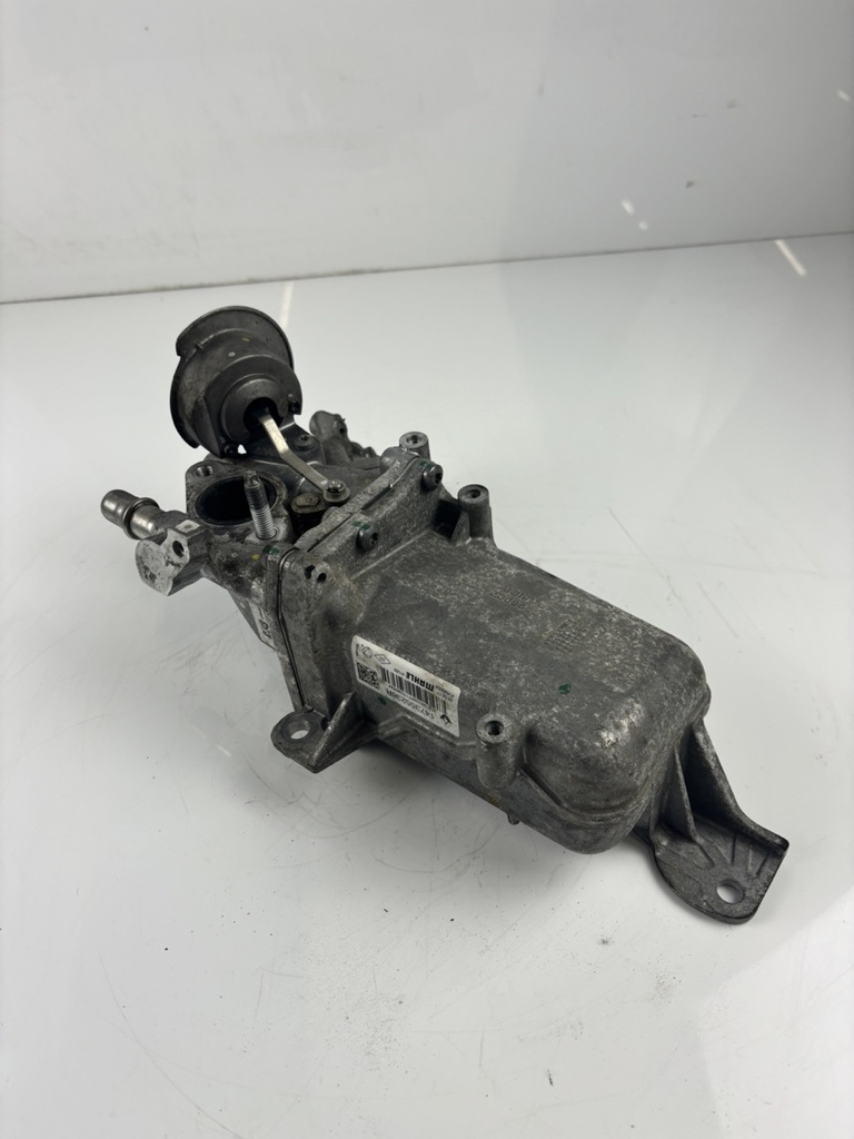 MTD-438534-3