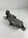 MTD-438534-3