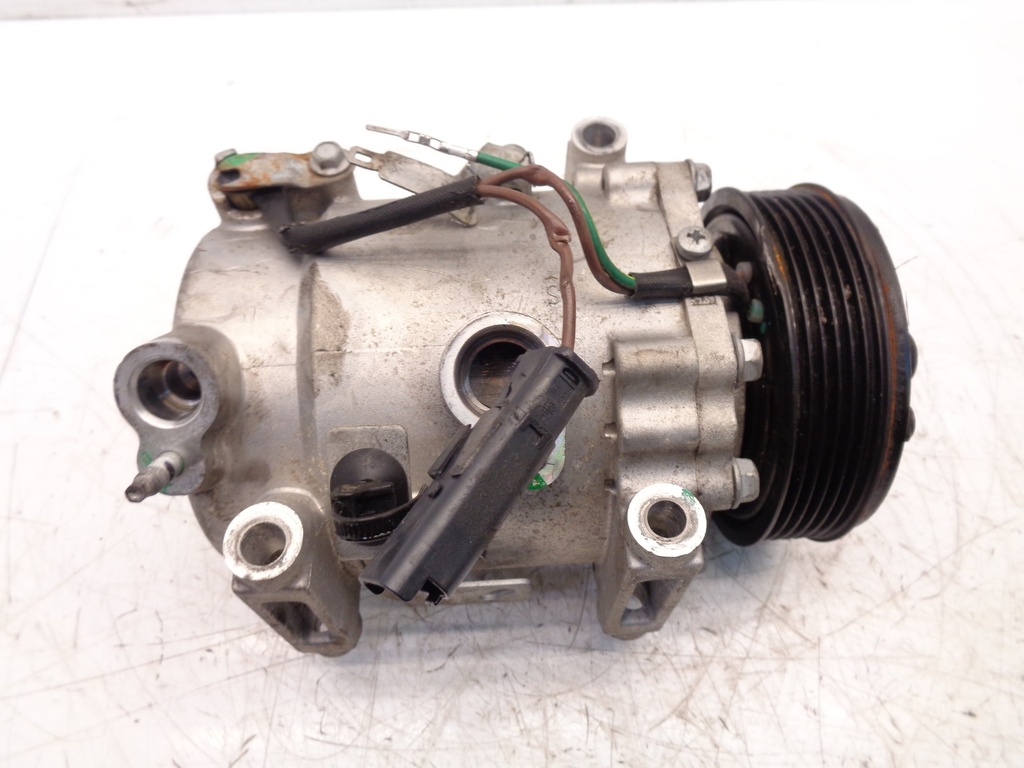 MTD-375665-1