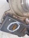 MTD-433937-4