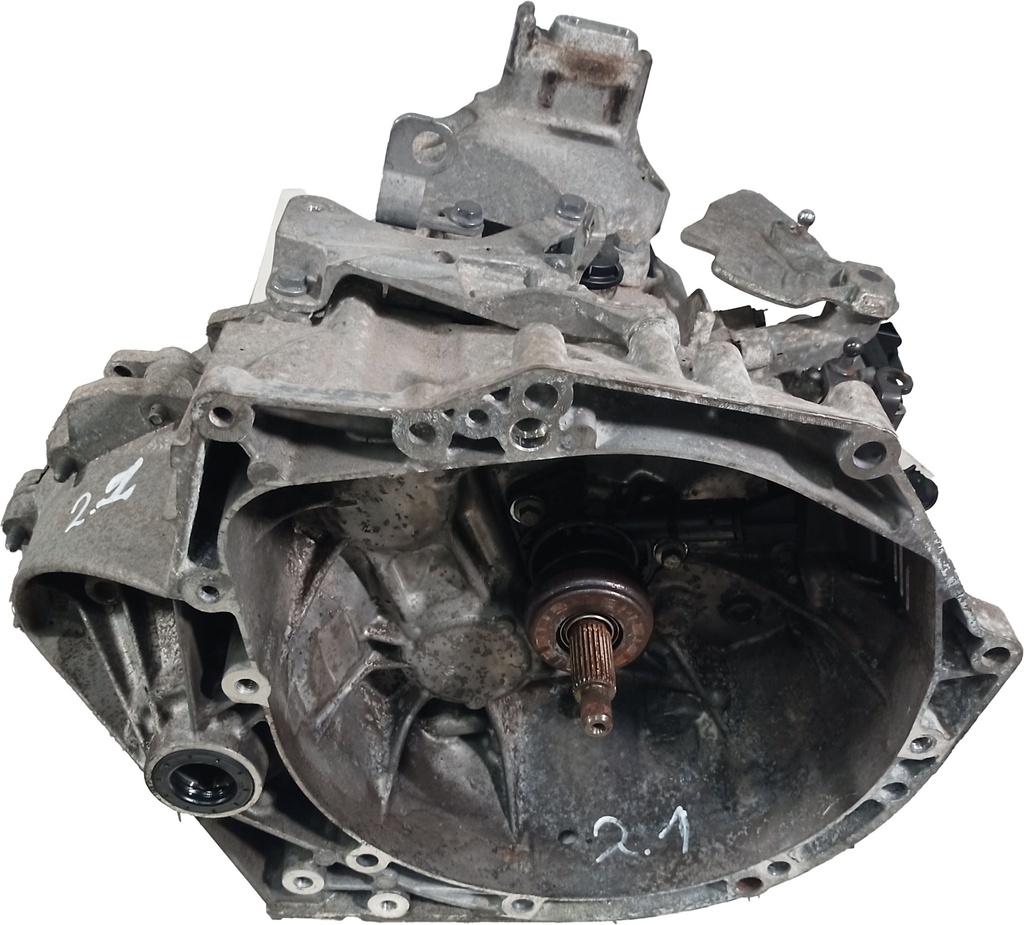 MTD-436453-1