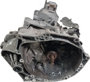 MTD-436453-1