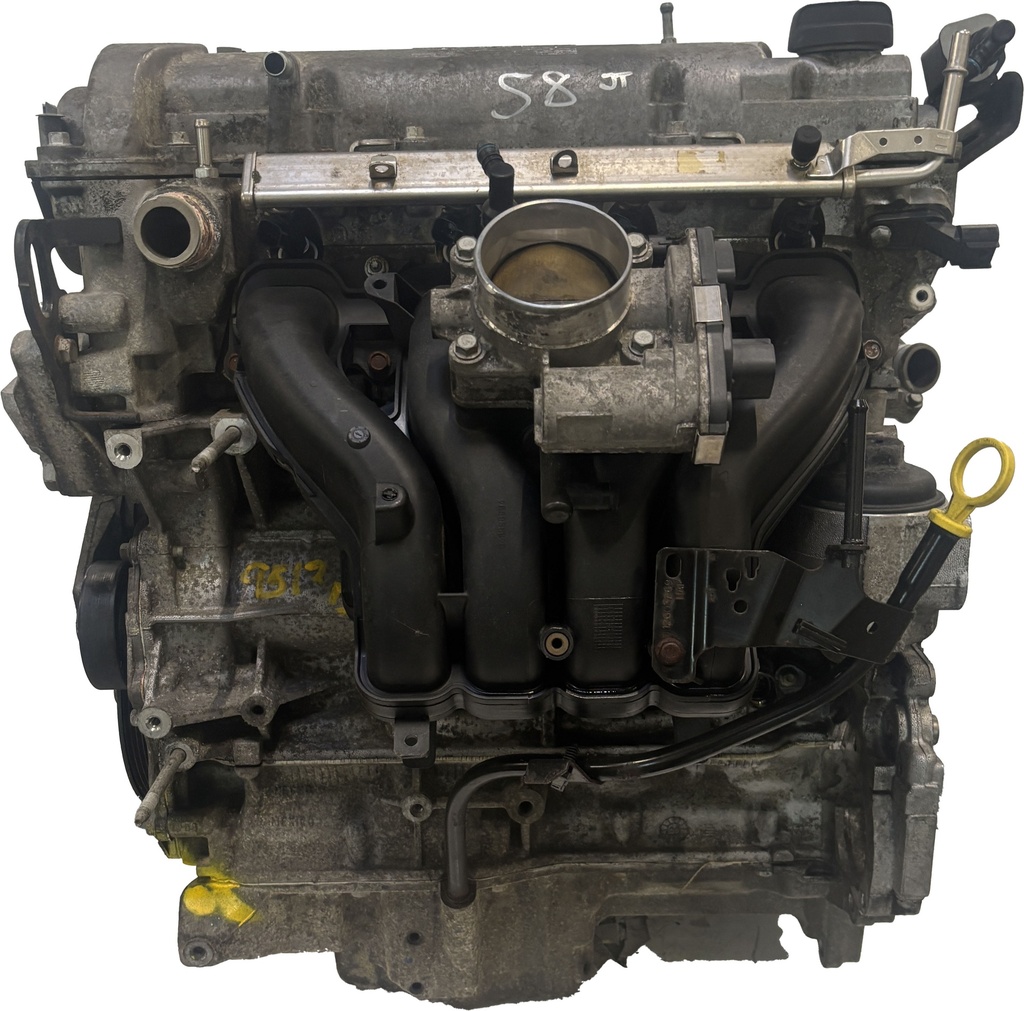 MTD-491067-3