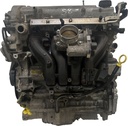 MTD-491067-3