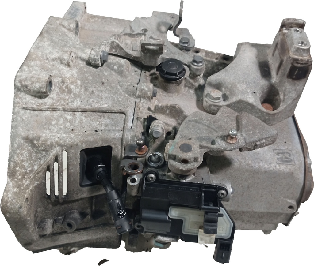 MTD-436453-2