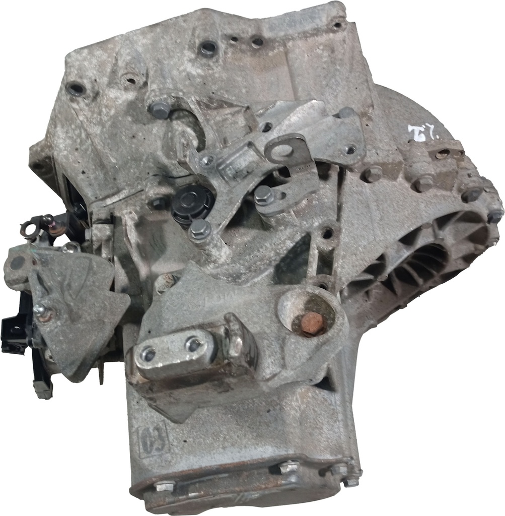 MTD-436453-3