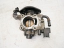 MTD-440832-1
