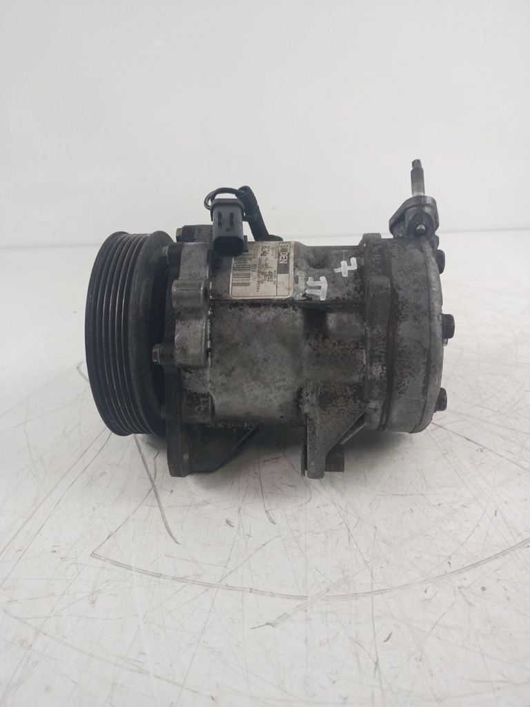 MTD-432550-1