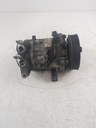 MTD-432550-2