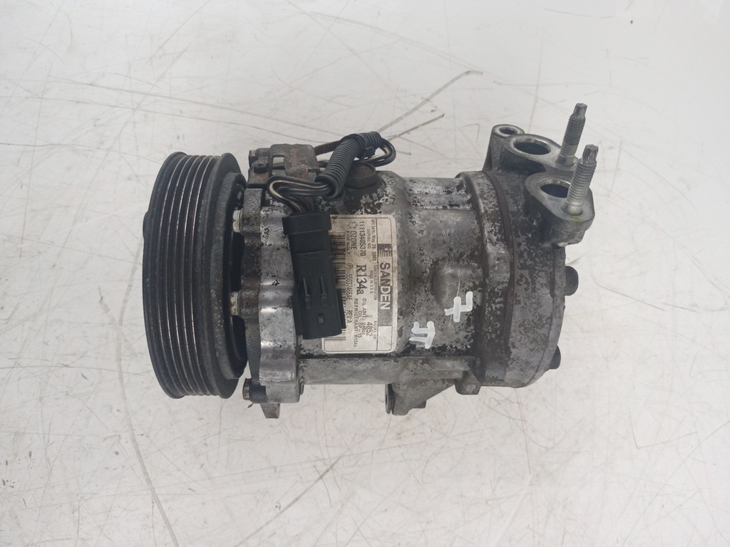 MTD-432550-3