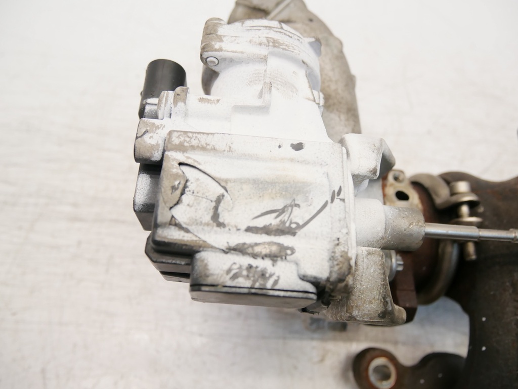 MTD-441815-1
