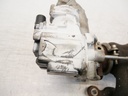 MTD-441815-1