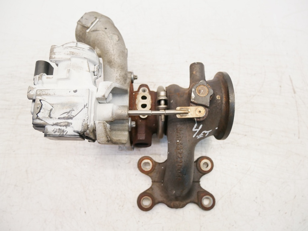 MTD-441815-3
