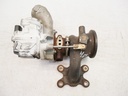 MTD-441815-3