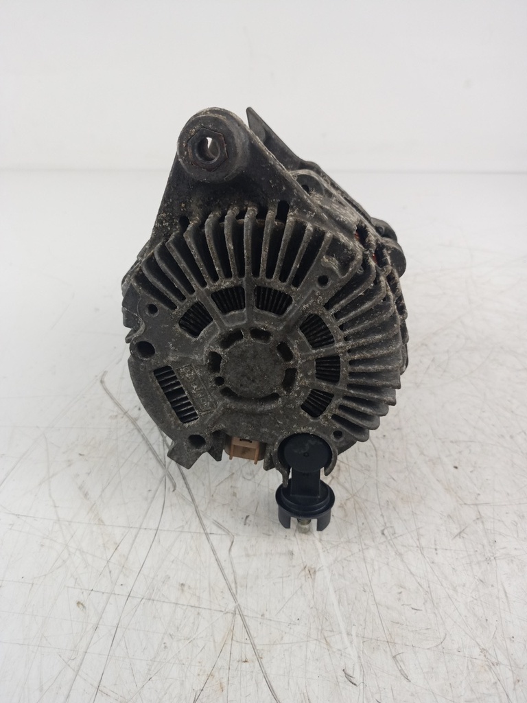MTD-433156-2
