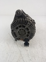 MTD-433156-2