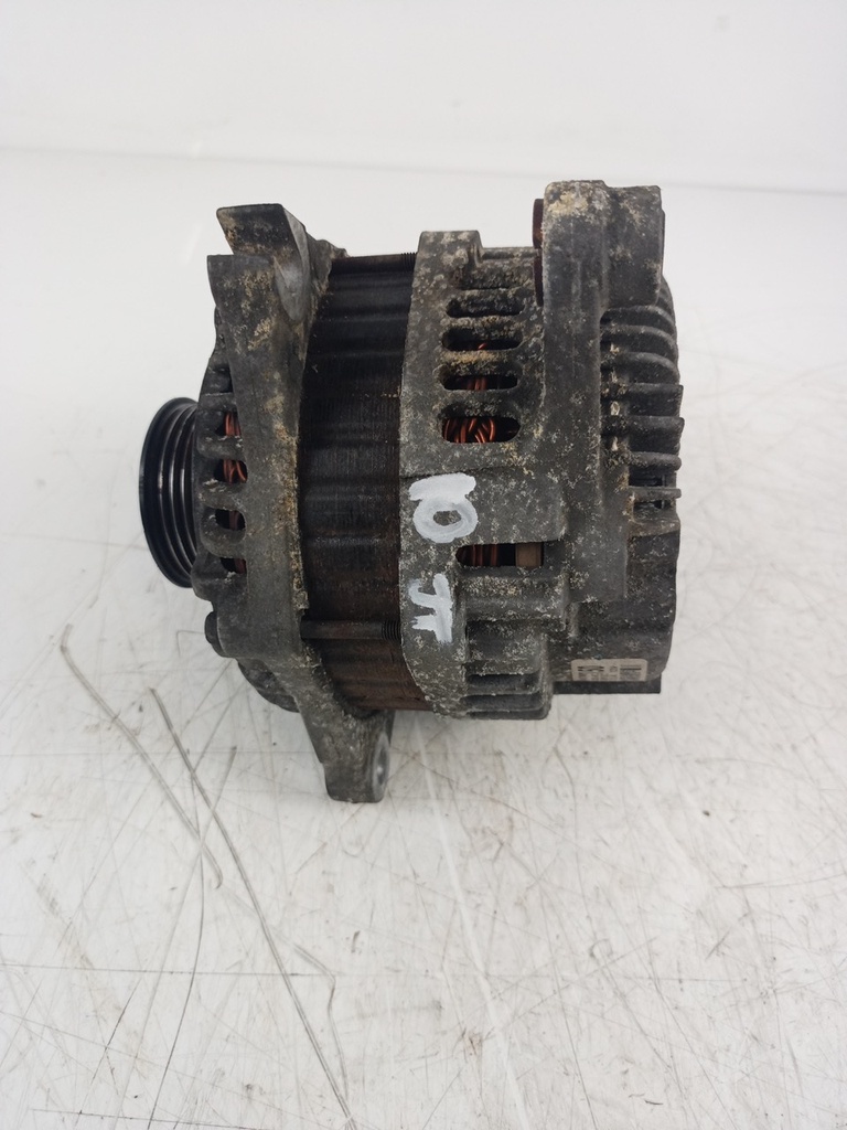 MTD-433156-3