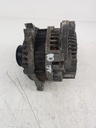 MTD-433156-3