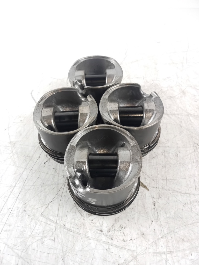 MTD-434415-2