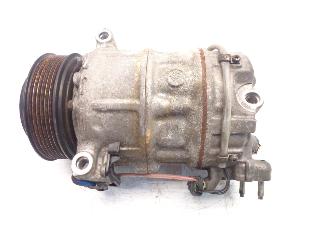 MTD-378043-1