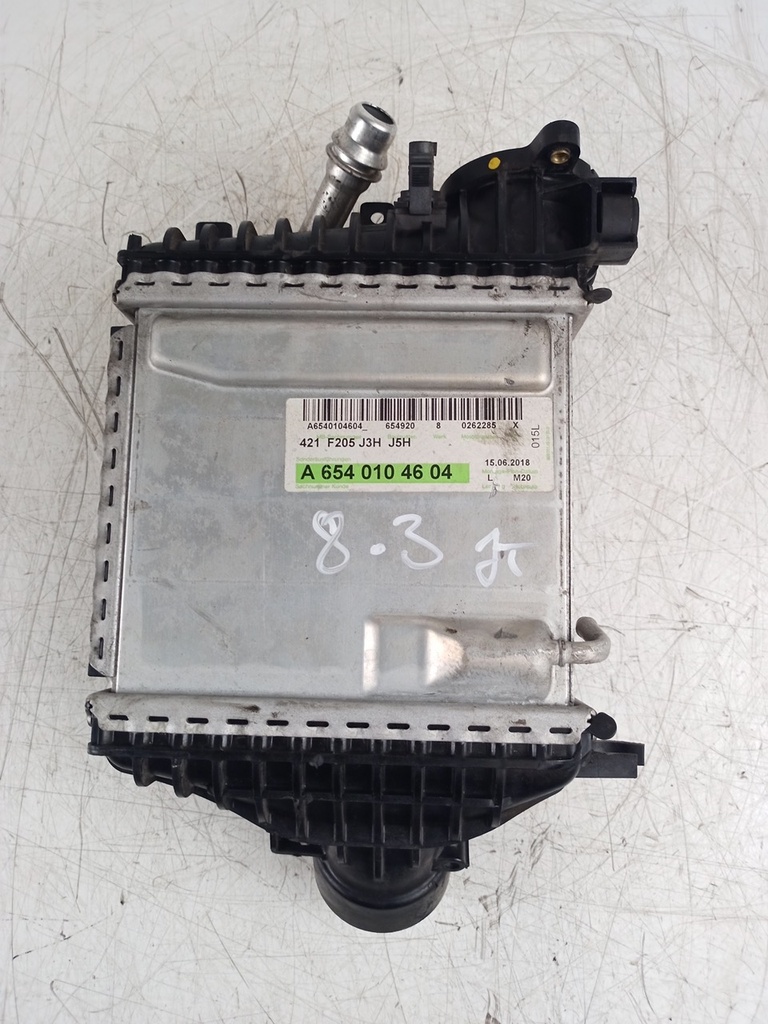 MTD-434536-1
