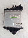 MTD-434536-1