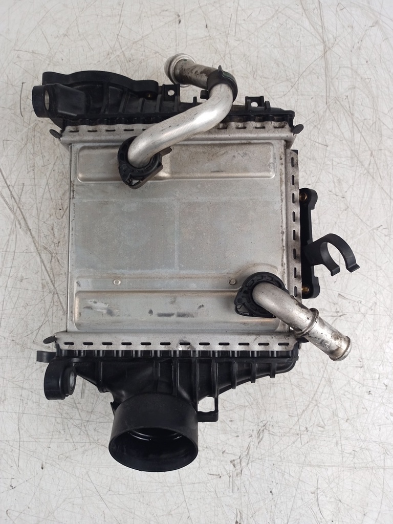 MTD-434536-2
