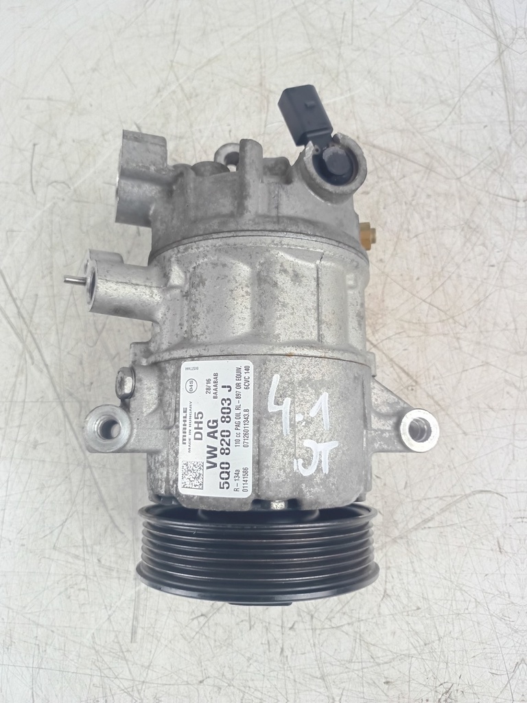 MTD-434454-1