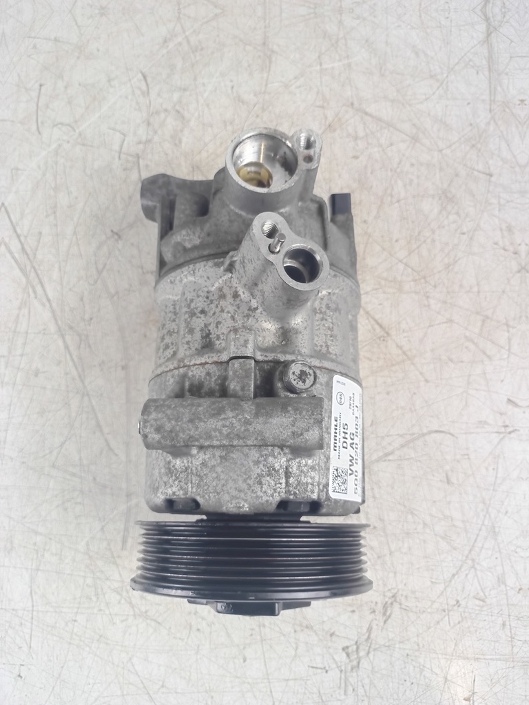 MTD-434454-2