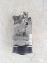 MTD-434454-2