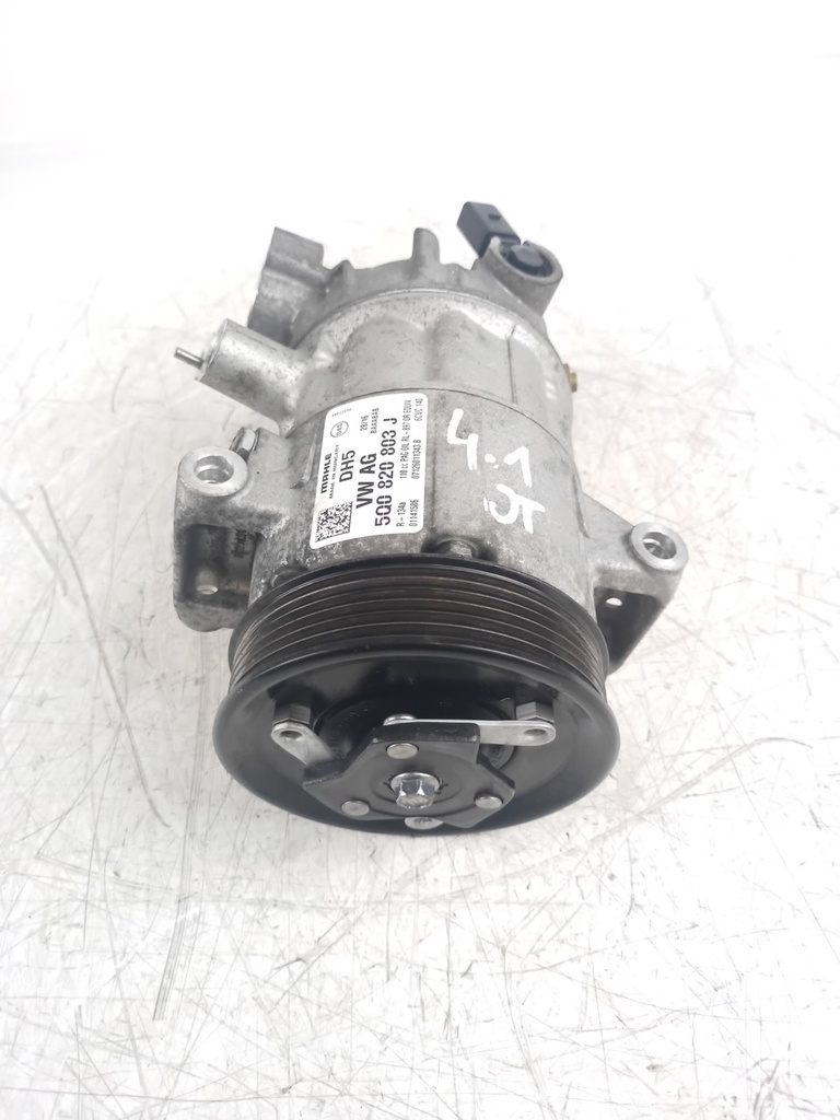 MTD-434454-3