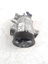 MTD-434454-3