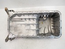 MTD-502205-1