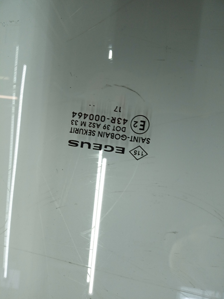 MTD-501173-1