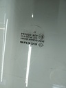 MTD-501173-1