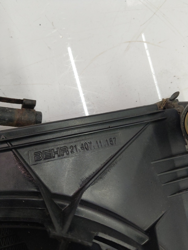 MTD-502194-1