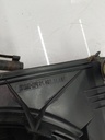 MTD-502194-1