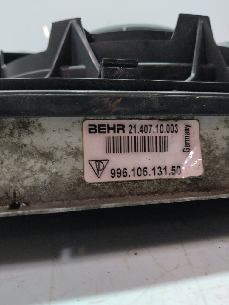MTD-502194-2